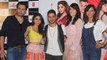 'Bhaag Johnny' Trailer Launch | Kunal Khemu