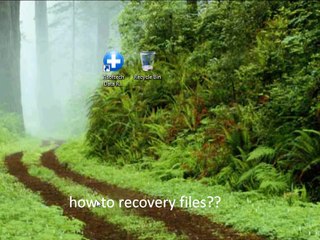 Formatted Memory Card Recovery