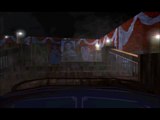 Horror Night Nightmares-An RCT3 Dark Ride