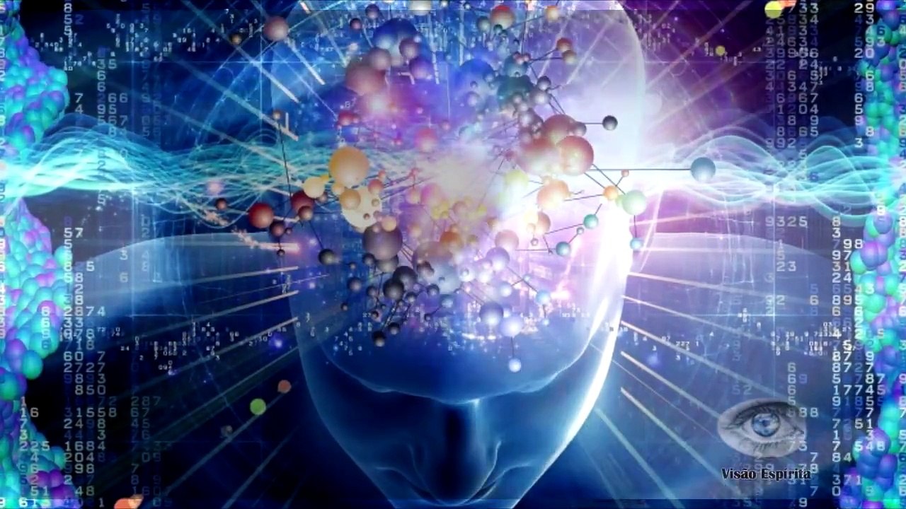 Reencarnação : Um avanço nas Ciências da Mente