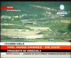 Golpe en Honduras Habla Chavez sobre los gorilas 1
