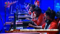 Vietnam Esports TV