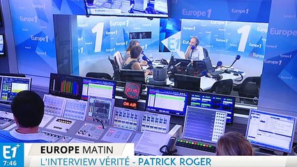 Crise du porc : "il nous faut 1,60 euros pour couvrir nos charges"