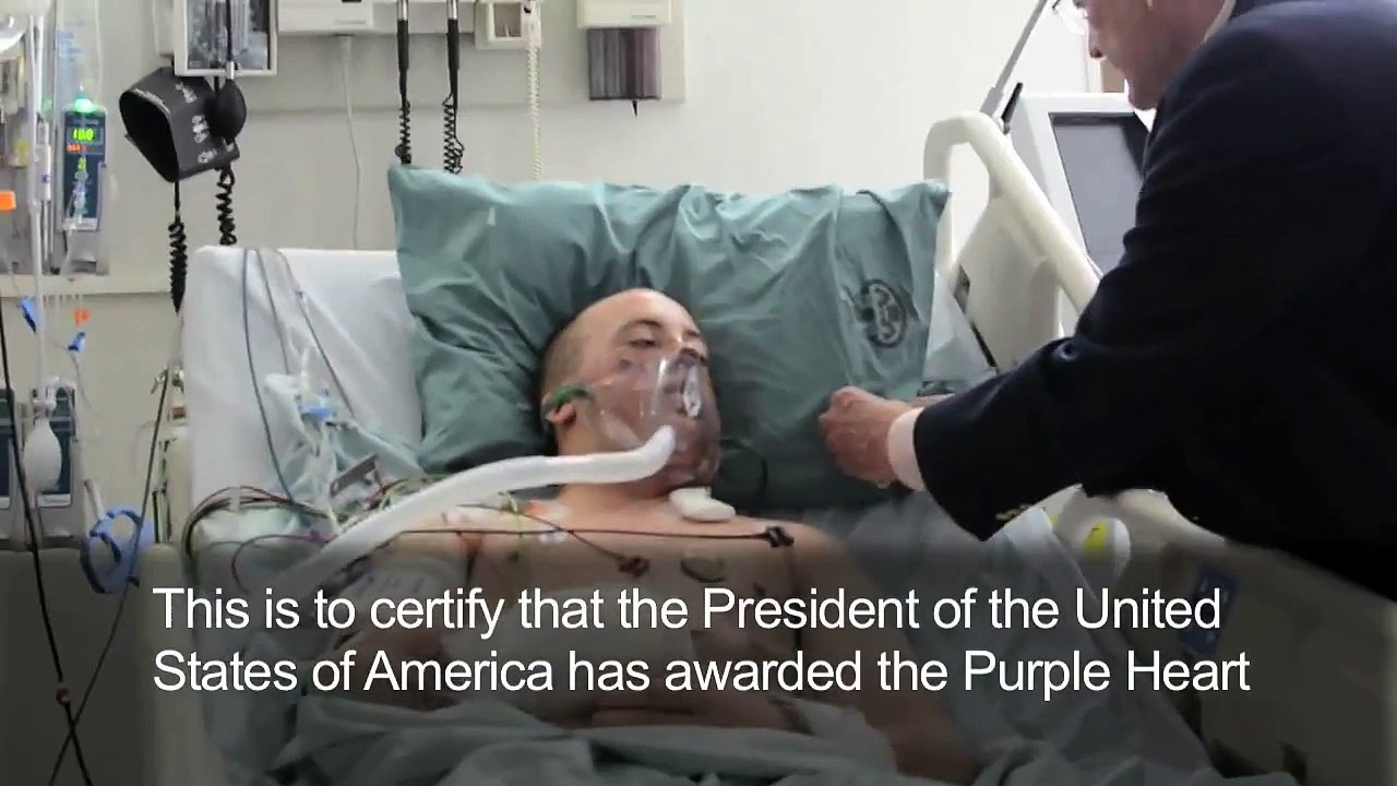 Purple Heart take 2.mov