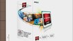 VIBOX Essentials 12 - 3.7GHz AMD Dual Core Desktop Gamer Gaming PC Computer mit WarThunder