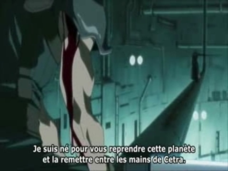 final fantasy last order dir en grey