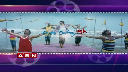 Rao Gopal Rao Vardhanthi (13-08-2015)