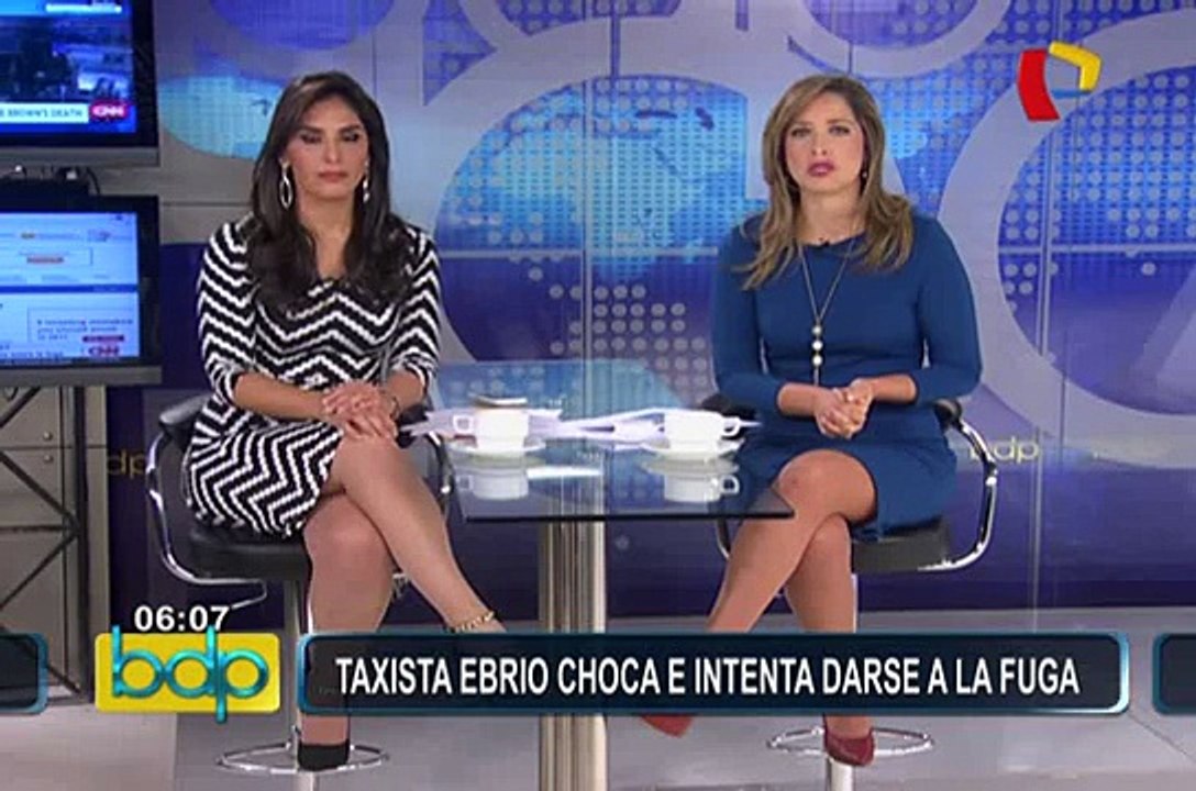 Hombre es asesinado de varios disparos por presunto sicario en SMP