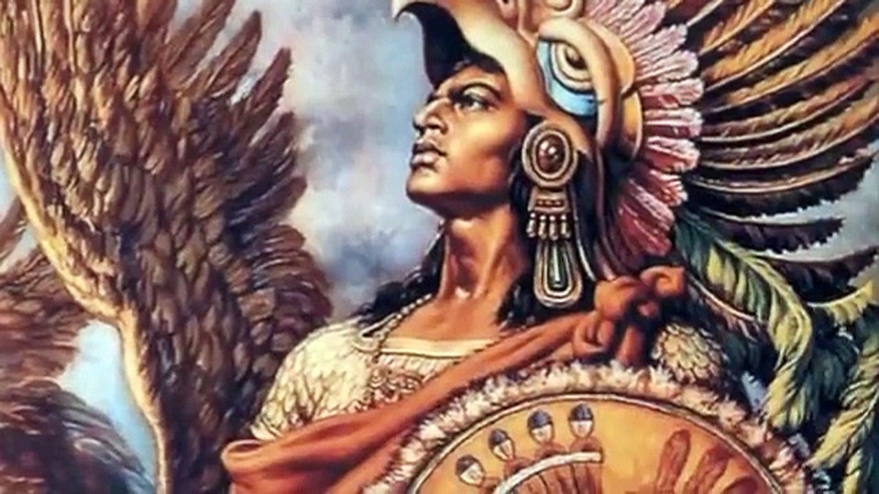 Origen e Historia del Idioma Español.