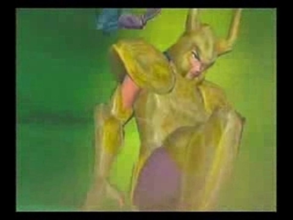 Saint Seiya Ps2 Doblaje Mexicano Combos