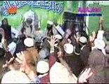 Qamar zahore trabi in kot zawar kari wala District jhang part(2)09.02.2012 Upload by ch.sajiad