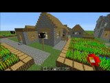 FDTD Tutorials: How to turn a redstone torch off