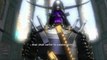 Ninja Gaiden Sigma Plus (PS Vita) - Playthrough - Chapter 10