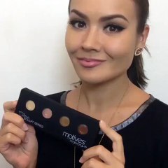 Face Makeup & Beauty tips for Girls  (3)