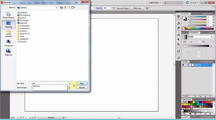 Tutorial: Artios Studio toolkit for boxes basics