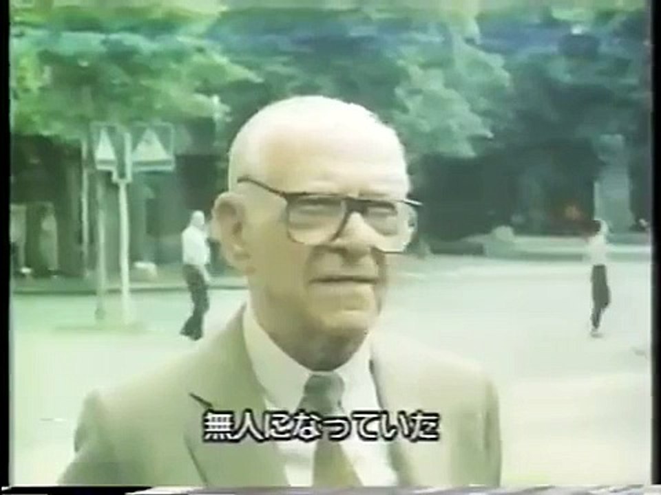 チェルノブイリ・シンドローム／その後の史上最悪の原発事故 5 7.