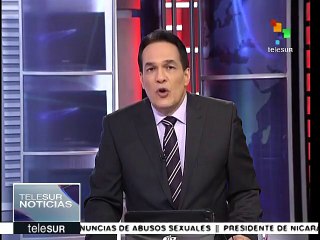 Erogan asegura que Turquía continuará combatiendo al PKK