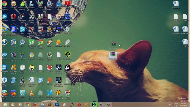 Rar File Unlocker free without password and surveys 2015