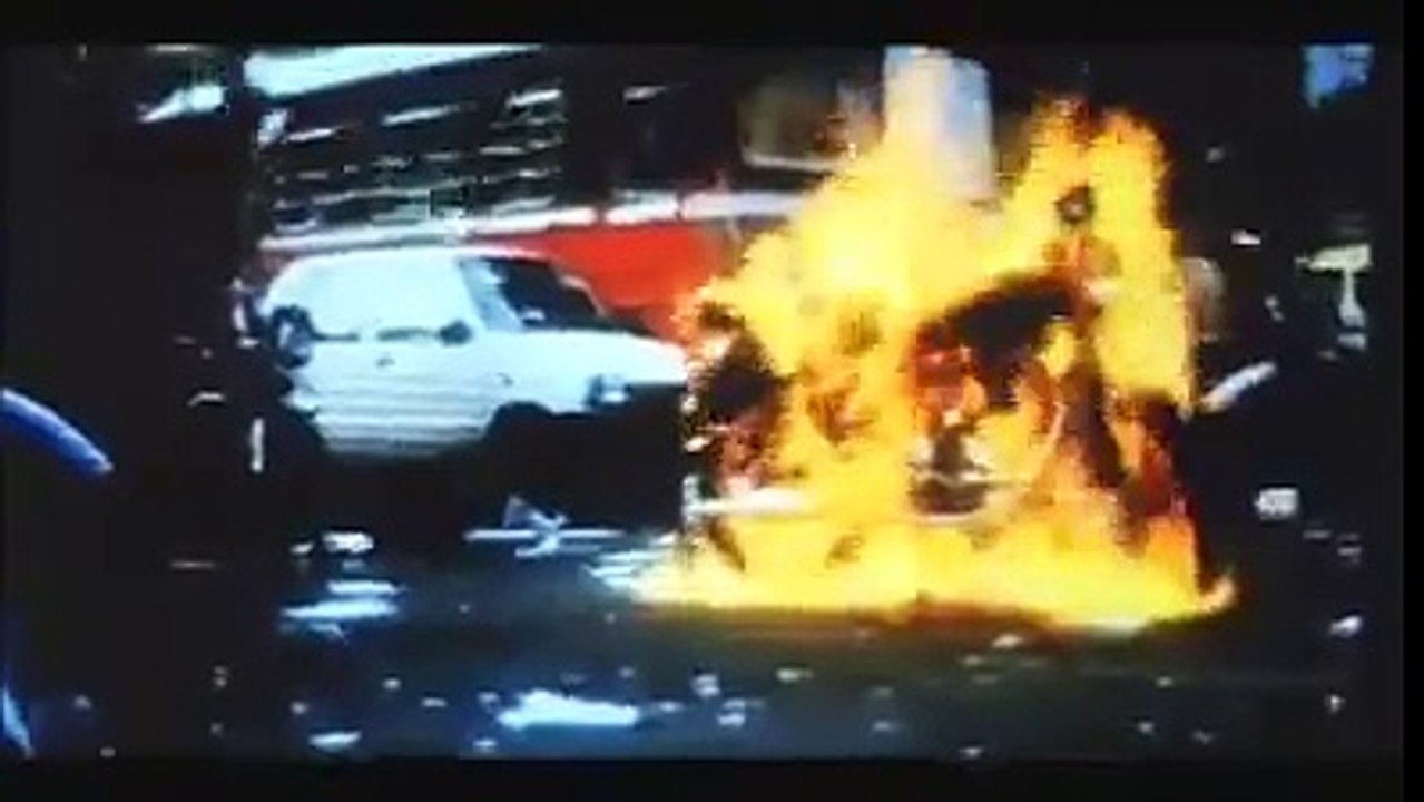 ایسی ویڈیو جو آپ نے اج سے پہلے کبھی نہ دیکھی ہو گی