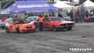 The General Lee Trying Drifting - Dodge Charger R/T Drift & SOUND!!