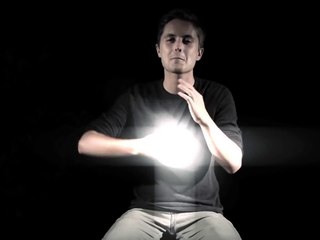 Dark Horse (Katy Perry Cover) - Pip