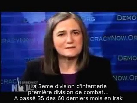 Les camps de concentration de la FEMA 5/9