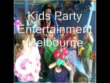 Magician  Hire Melbourne | Magician Melbourne | 3122, VIC