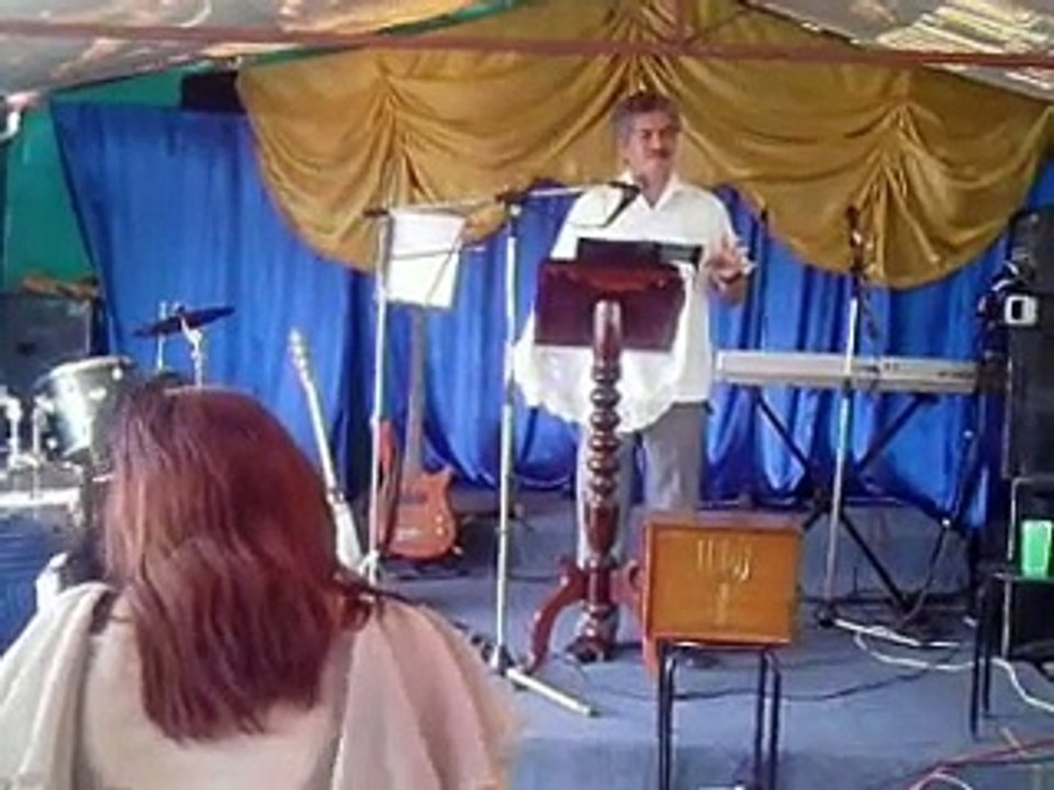 Restauracion pt4.predicaciones cristianas