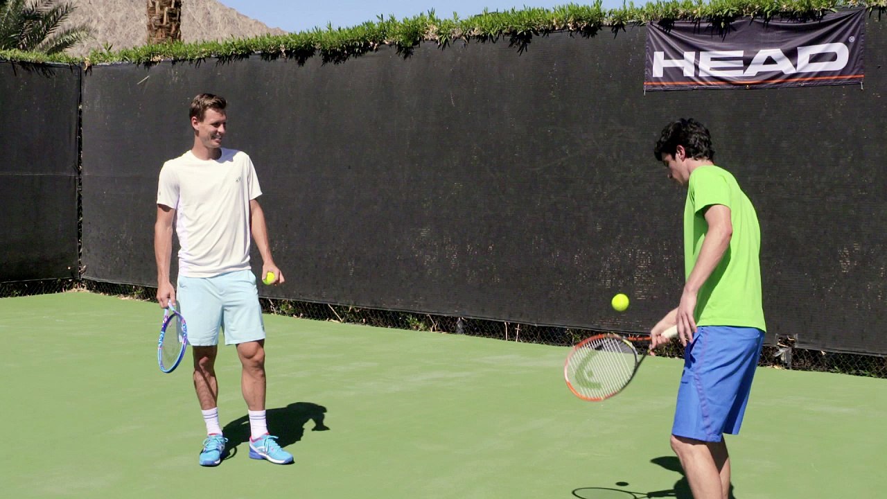 Frame & Play: Level 13 "Twisting Arms"