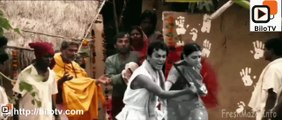 Manjhi Anthem – Dum Kham (HD 720p)