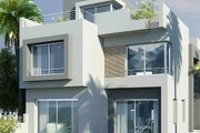 Palm Hills Katameya Compound   New Cairo   Villa for Sale   601 m