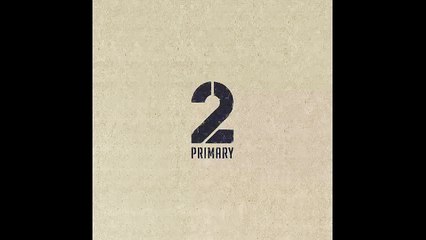 Primary (프라이머리) – 마일리지 (Feat. 팔로알토, 화사 Of 마마무) (Mileage)  [2 Album]