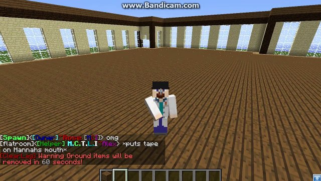 Dinnerbone Sings: Das Beer Boot