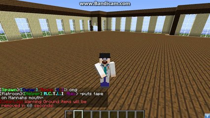 Dinnerbone Sings: Das Beer Boot