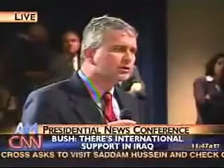 9/11 Coincidences pt 12-19 - Guilty Demeanor