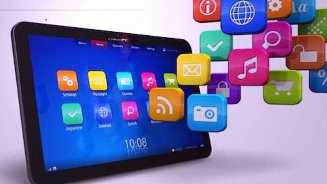 Social Media Management Tools that Organize Your Campaign Strategies