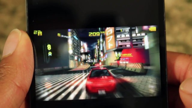 Recover Deleted Files on Android