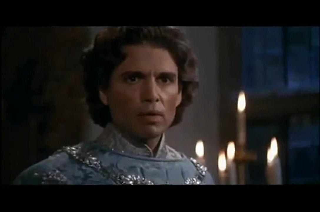 Princess Bride ( To The Pain [FULL] )