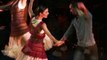Ibérica de Danza - 20 aniversario -  IBÉRICA, 20 años en DANZA