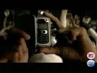 Black eyes peas