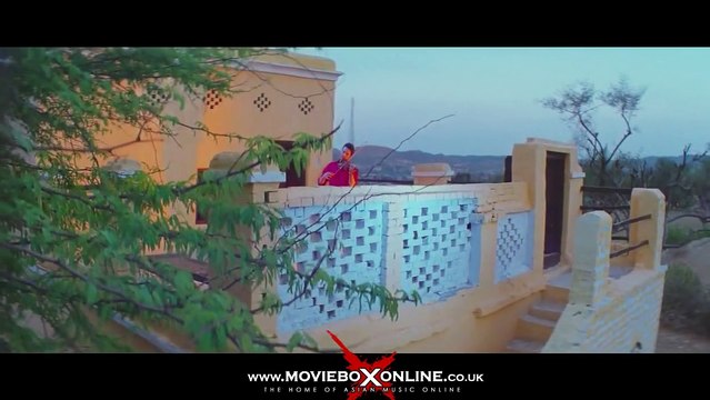 SAJNA AA SAJA DE - OFFICIAL VIDEO - RAHAT FATEH ALI KHAN - FILM- ISHQ KHUDA