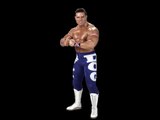 British Bulldog 3rd WWF Theme