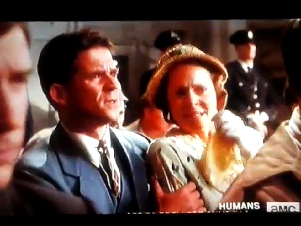 GREEN MILE : DELS BOTCHED EXECUTION