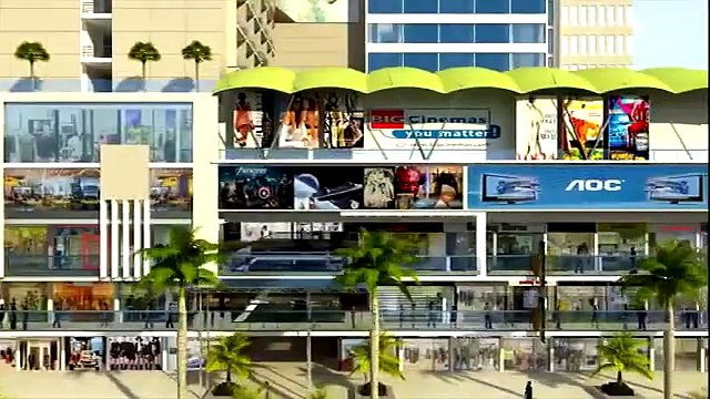 Tapasya 70 GrandWalk Gurgaon CALL +91 9873136414- Best Studio in Lowest Price in Gurgaon