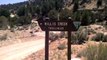Hike of the Week: Willis Creek, Utah