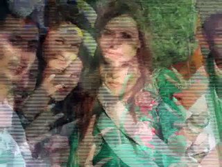 Pakistan Day 14th August 1947 Celebration