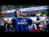 Oscar Del Calcio 2011 - Miglior Straniero - Diego Alberto Milito | HD |