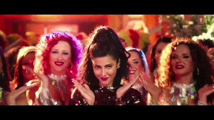 Welcome Back Title Song 2015 | Movie Welcome Back|