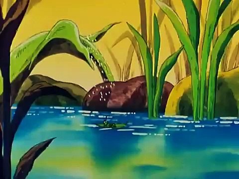 حكايات لاتنسى الحلقة 1 دقة عالية