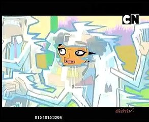 Roll No 21 Cartoon  in Hindi - PART 439